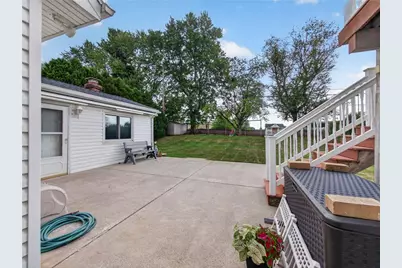 3046 Ridon Court, Bethlehem Township, PA 18020 - Photo 11