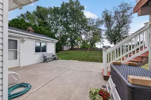 3046 Ridon Ct, Bethlehem Township, PA 18020 - Photo 11