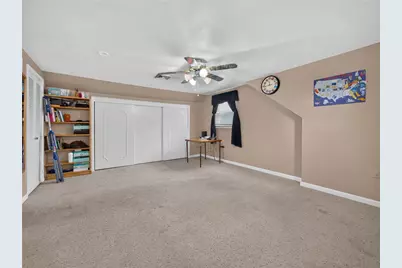 3046 Ridon Court, Bethlehem Township, PA 18020 - Photo 37