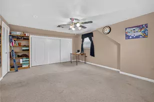 3046 Ridon Ct, Bethlehem Township, PA 18020 - Photo 37