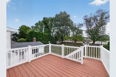3046 Ridon Court, Bethlehem Township, PA 18020 - Photo 9