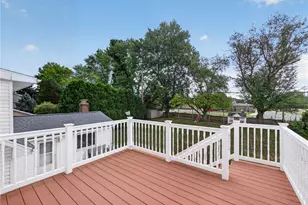 3046 Ridon Ct, Bethlehem Township, PA 18020 - Photo 9