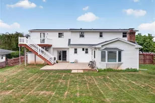 3046 Ridon Ct, Bethlehem Township, PA 18020 - Photo 7