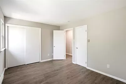 806 S Armour Street, Allentown City, PA 18103 - Photo 19