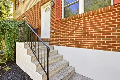 806 S Armour Street, Allentown City, PA 18103 - Photo 3