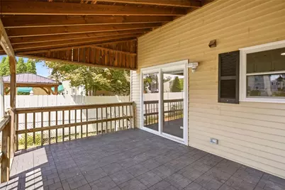 806 S Armour Street, Allentown City, PA 18103 - Photo 13