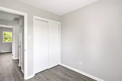 806 S Armour Street, Allentown City, PA 18103 - Photo 23