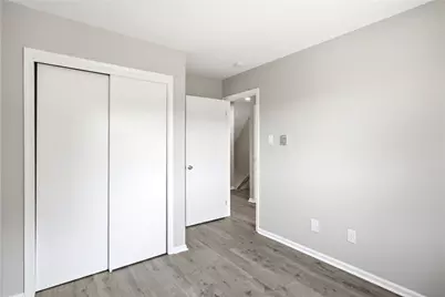 806 S Armour Street, Allentown City, PA 18103 - Photo 25