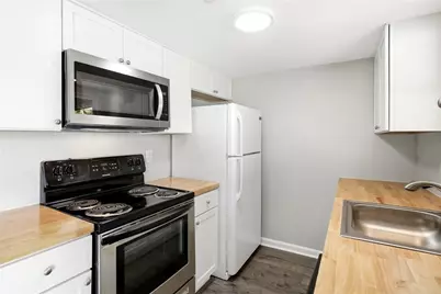 806 S Armour Street, Allentown City, PA 18103 - Photo 9