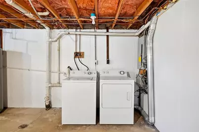 806 S Armour Street, Allentown City, PA 18103 - Photo 27