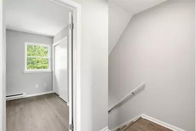 806 S Armour Street, Allentown City, PA 18103 - Photo 17