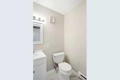 806 S Armour Street, Allentown City, PA 18103 - Photo 15