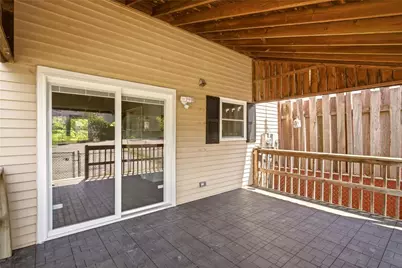 806 S Armour Street, Allentown City, PA 18103 - Photo 31