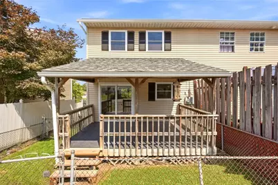 806 S Armour Street, Allentown City, PA 18103 - Photo 33
