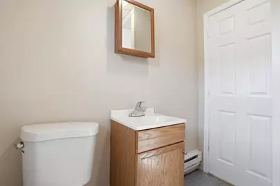 2025 Union Boulevard, Allentown City, PA 18109 - Photo 7