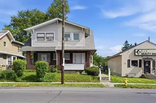 2025 Union Blvd, Allentown City, PA 18109 - Photo 1