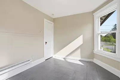 2025 Union Boulevard, Allentown City, PA 18109 - Photo 9
