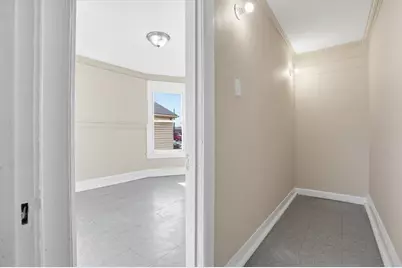 2025 Union Boulevard, Allentown City, PA 18109 - Photo 11