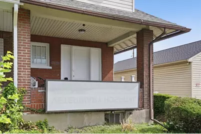 2025 Union Boulevard, Allentown City, PA 18109 - Photo 3