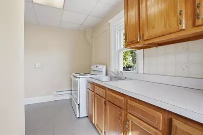 2025 Union Boulevard, Allentown City, PA 18109 - Photo 13