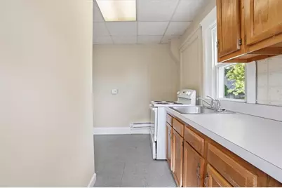 2025 Union Boulevard, Allentown City, PA 18109 - Photo 15