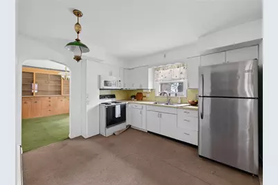 2110 W Pennsylvania Street, Allentown City, PA 18104 - Photo 23