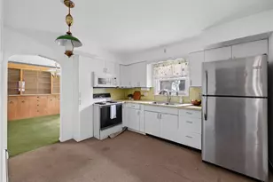 2110 W Pennsylvania St, Allentown City, PA 18104 - Photo 23