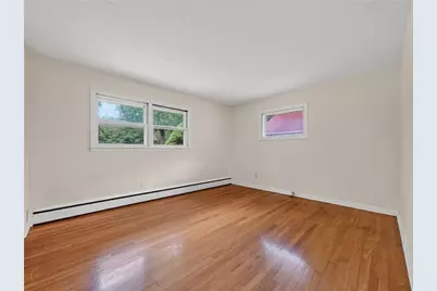 2110 W Pennsylvania Street, Allentown City, PA 18104 - Photo 27
