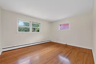 2110 W Pennsylvania St, Allentown City, PA 18104 - Photo 27