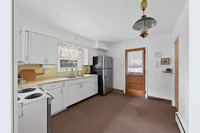 2110 W Pennsylvania Street, Allentown City, PA 18104 - Photo 21