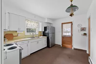 2110 W Pennsylvania St, Allentown City, PA 18104 - Photo 21