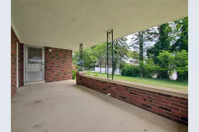 2110 W Pennsylvania Street, Allentown City, PA 18104 - Photo 37