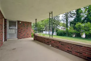 2110 W Pennsylvania St, Allentown City, PA 18104 - Photo 37