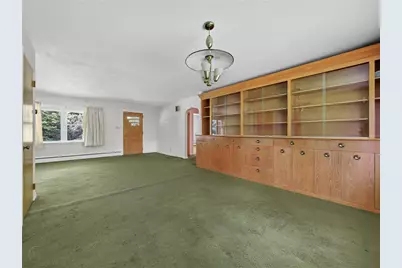 2110 W Pennsylvania Street, Allentown City, PA 18104 - Photo 19