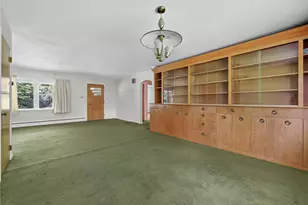 2110 W Pennsylvania St, Allentown City, PA 18104 - Photo 19