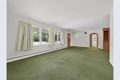 2110 W Pennsylvania Street, Allentown City, PA 18104 - Photo 15