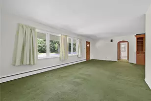 2110 W Pennsylvania St, Allentown City, PA 18104 - Photo 15