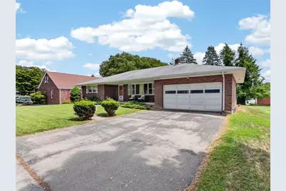 2110 W Pennsylvania Street, Allentown City, PA 18104 - Photo 3