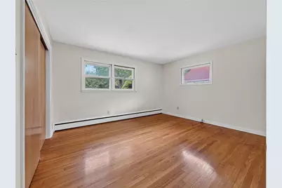 2110 W Pennsylvania Street, Allentown City, PA 18104 - Photo 25