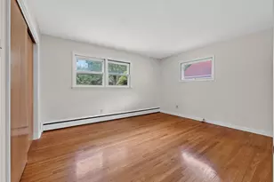 2110 W Pennsylvania St, Allentown City, PA 18104 - Photo 25