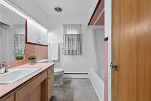 2110 W Pennsylvania St, Allentown City, PA 18104 - Photo 31