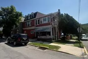 502 Center St, Jim Thorpe, PA 18229 - Photo 1