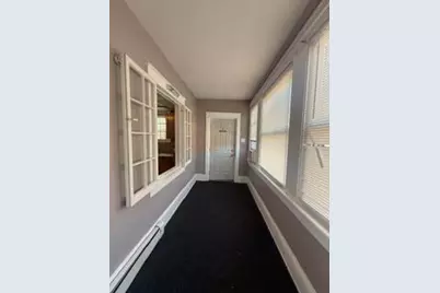 502 Center Street #6, Jim Thorpe, PA 18229 - Photo 5