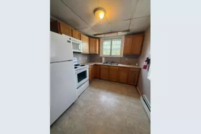 502 Center Street #6, Jim Thorpe, PA 18229 - Photo 7
