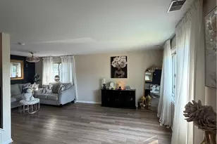129 Johnson Ct, Whitehall Township, PA 18052 - Photo 9