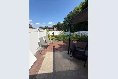 129 Johnson Court, Whitehall Township, PA 18052 - Photo 57