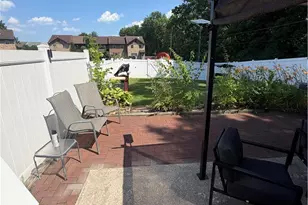 129 Johnson Ct, Whitehall Township, PA 18052 - Photo 57