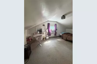 129 Johnson Court, Whitehall Township, PA 18052 - Photo 41