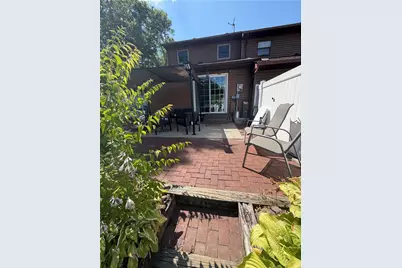 129 Johnson Court, Whitehall Township, PA 18052 - Photo 43