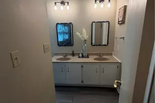 129 Johnson Ct, Whitehall Township, PA 18052 - Photo 27